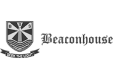 Icon 107